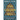 The Golden Bell