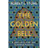 The Golden Bell