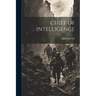 Chief of Intelligence