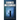 Darkness Unfathomable: A Fractured Tale