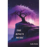 The King's Music