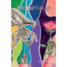 Stone Soup Magazine: April 2020