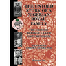 The Untold Story of a Nigerian Royal Family: The Urhobo Ruling Clan of Okpe Kingdom