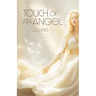 Touch of an Angel