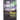 The Empty Calling