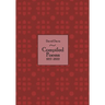 Compiled Poems: 1957 - 2022