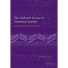 The Keyboard Sonatas of Domenico Scarlatti and Eighteenth-Century Musical Style