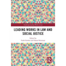 Leading Works in Law and Social Justice