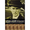 Connie Mack and the Early Years of Baseball