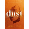 Dust
