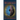 Interface