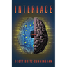 Interface