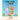 Fox, Fox, and More Fox: Three Stories: Fox the Tiger, Fox Is Late, Fox Has a Problem
