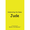 Celebrating the Name Jude