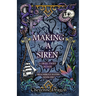 Making a Siren: A Cruel Twist of Fate