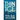 Thin Ice: A Mystery