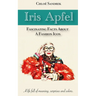 Iris Apfel: fascinating fact about a fashion icon