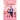 Game Over: An utterly unputdownable, sweet and spicy enemies-to-lovers cowboy romance