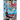 Murciélago, Vol. 25