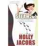 Steamed: A Maid in LA Mysteries