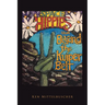 Space Hippies: From Beyond the Kuiper Belt
