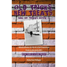 Old Tricks, New Treats (Bag of Tricks, book 3)