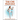 Tai CHI Illustrated