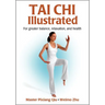 Tai CHI Illustrated