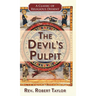 The Devil's Pulpit