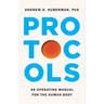 Protocols: An Operating Manual for the Human Body