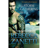 Storm Gathering