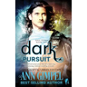 Dark Pursuit: Apocalyptic Urban Fantasy
