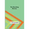 The Marching Morons
