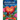 Heart at the Center: An Educator's Guide to Sustaining Love, Hope, and Community Through Nonviolence Pedagogy