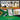 Cultures of the World! South Africa, Nigeria & Egypt - Culture for Kids - Children's Cultural Studies Books