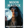 Moon Magick