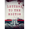 Letters to the Editor