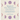 Wisdom of a Thousand Full Moons: A Wellness Guide for Women over Fifty: Ancient Wisdom and Modern Insights to Live a Longer, Healthier, and More Joyou
