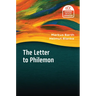 The Letter to Philemon
