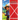 Cowboy Kip and His Friends Save the Ranch