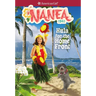 Nanea: Hula for the Home Front