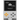 8Bit Daily Planner & Journal: Video Game Themed Journal Planner with Gratitude 120 pages 6x9 for Kids
