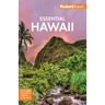 Fodor's Essential Hawaii