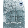 One with Others: [A Little Book of Her Days]