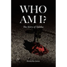 Who Am I?: The Story of Talitha