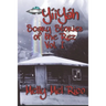 YíiYáh! Scary Stories of the Rez: Volume 1
