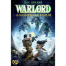 Warlord of the Nightmare Realm