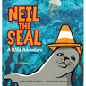Neil the Seal - A Wild Adventure