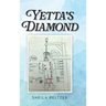 Yetta's Diamond
