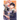 Let's Do It Already!, Vol. 5
